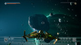 Everspace 2: Complete Edition [v 1.4.47960 + DLC's] (2023) PC | RePack от FitGirl