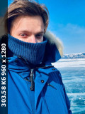https://i6.imageban.ru/thumbs/2025.05.13/b8dec3cd559fb5dc30f2f7349d7d82b8.jpg