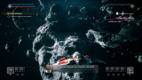 Everspace 2: Complete Edition [v 1.4.47960 + DLC's] (2023) PC | RePack от FitGirl