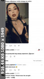 https://i6.imageban.ru/thumbs/2025.05.16/75992e4604ab171d4964c17afa9d0fff.png