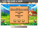 https://i6.imageban.ru/thumbs/2025.05.18/50a0ea8d45de12fa8ab9158b2f143ceb.png
