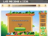 https://i6.imageban.ru/thumbs/2025.05.19/e88f7828226a0c26a9f3d8e5fd82f13c.png
