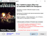 ENDLESS Dungeon: Last Wish Edition [v 1.6.11053 + DLC's] (2023) PC | RePack from FitGirl