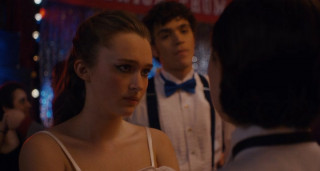  :   / Fear Street: Prom Queen (2025/WEB-DL/WEB-DLRip)