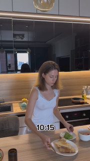 https://i6.imageban.ru/thumbs/2025.05.29/43c7e9d4841c15c1eb929c65f5b2d7b1.jpg