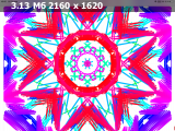 https://i6.imageban.ru/thumbs/2025.05.31/0ced26204f3d8f195fb313c2dceec841.png