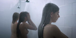 https://i6.imageban.ru/thumbs/2025.06.02/cac7ad7e9d9a67bb8f9b400d6dab54a0.jpg