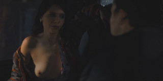 https://i6.imageban.ru/thumbs/2025.06.06/cb313d25e1062a421298776921f57fd9.jpg