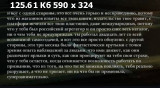 https://i6.imageban.ru/thumbs/2025.06.07/a5387a76cc44bd1f0dc3d207731525b8.jpg