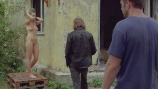 https://i6.imageban.ru/thumbs/2025.06.09/ede16528d3c235b7fdfc2cc273e92418.jpg