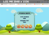 https://i6.imageban.ru/thumbs/2025.06.11/65e6dfc9a06aa37184ddf3819fb67b6c.png