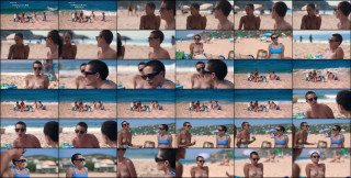 https://i6.imageban.ru/thumbs/2025.06.11/a9a7d322c912e5444c8b930350c56e45.jpg