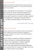 https://i6.imageban.ru/thumbs/2025.06.11/e049b746caef68108ae522069cac85a1.jpg