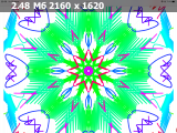 https://i6.imageban.ru/thumbs/2025.06.12/081060966f101de8ac5ed3ab931156ff.png