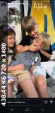 https://i6.imageban.ru/thumbs/2025.06.12/130091ee86afb8491165ac8309e4c06c.jpg