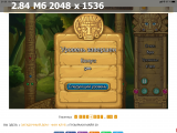 https://i6.imageban.ru/thumbs/2025.06.15/541bbb762d759dfddd5e5bce283f452f.png