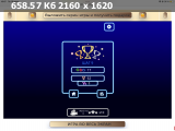 https://i6.imageban.ru/thumbs/2025.06.16/fb2722411764fe2279f279002ded9446.png
