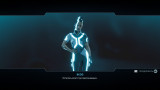 TRON: Catalyst [v 0.10.3 / CS:16422] (2025) PC | RePack from FitGirl