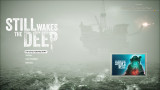 Still Wakes the Deep: The Complete Collection [v 1.5-34484 + DLC's] (2024) PC | RePack from FitGirl