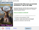 TheHunter: Call of the Wild - Complete Collection [v 3028143 + DLCs] (2017) PC | RePack from FitGirl