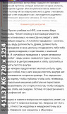 https://i6.imageban.ru/thumbs/2025.06.22/1f6bf5bd9248bda567c875ab89a6a551.jpg