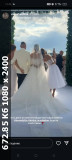 https://i6.imageban.ru/thumbs/2025.06.26/1bc8a7d77d05260bb6adb13ea8cad69e.jpg