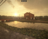 Teardown: Deluxe Edition [v 1.7.0 + DLC's] (2022) PC | RePack from FitGirl