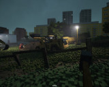 Teardown: Deluxe Edition [v 1.7.0 + DLC's] (2022) PC | RePack from FitGirl