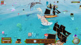 Dragons Reef [v 1.2] (2025) PC | RePack from FitGirl