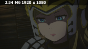 imageban