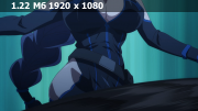 imageban