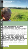https://i6.imageban.ru/thumbs/2025.07.03/ed85524b506b325ec0c35a315d3ffd66.jpeg