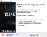 Clink (2025) PC | RePack from FitGirl