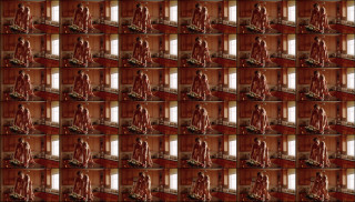 https://i6.imageban.ru/thumbs/2025.07.06/9519e218645628270f88e4133b390975.jpg