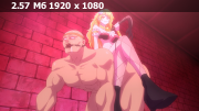 imageban