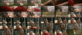 https://i6.imageban.ru/thumbs/2025.07.06/cd030d836310b35fb76852205f161765.jpg