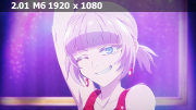 imageban