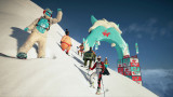 Steep [v 1.23.7640008 + DLCs] (2016) PC | RePack from FitGirl