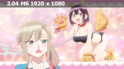 imageban