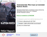 Ratten Reich [v 1.0.0 + DLC] (2025) PC | RePack from FitGirl