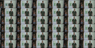 https://i6.imageban.ru/thumbs/2025.07.20/6303c6e77e4368f4522d6d1799b5eae8.jpg