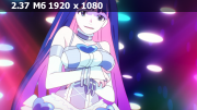 imageban