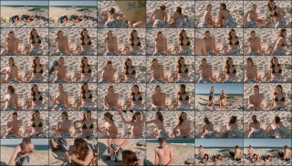 https://i6.imageban.ru/thumbs/2025.07.20/f0a276a6968ef863d290843ab323f6c2.jpg