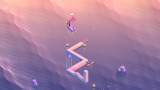 Monument Valley 3: Game & Soundtrack Bundle [v 1.3.19596 + DLC] (2025) PC | RePack from FitGirl