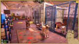 Animal Shelter 2 [v 1.2.1 + DLC's] (2025) PC | RePack from FitGirl