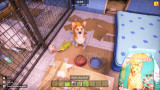Animal Shelter 2 [v 1.2.1 + DLC's] (2025) PC | RePack from FitGirl