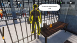 Prison Escape Simulator: Dig Out (2025) PC | RePack from FitGirl