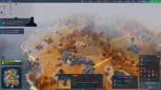 Northgard [v 3.7.30.42250 + DLCs] (2018) PC | RePack by Slezen
