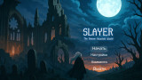 Slayer: The Demon Haunted World (2025) PC | RePack from FitGirl
