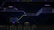 Rail Route [v 2.3.22] (2024) PC | RePack by Slezen
